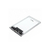 Carry Disk Externo Netmak 2.5" / Nm-Case-Tr - comprar online