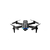 Drone Suono Ayv0193