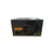 Fuente Brb 750W Atx 750 X C12 Box - comprar online