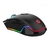 Mouse Gaming G360 Negro - tienda online