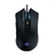 Mouse Gaming G360 Negro en internet