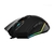 Mouse Gaming G360 Negro
