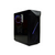 Gabinete Aureox Sculptor Arx 380G