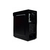 Gabinete Aureox Sculptor Arx 380G - comprar online