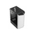 Gabinete Aerocool Bionic-G-Wt-V2 (Mid Tower) - comprar online