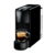 Cafetera Nespresso Essenza Mini C30 en internet