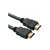 Cable Hdmi Netmak 1.4V M/M 10Mts Nm-C47 10