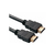 Cable Hdmi Netmak 1.4V M/M 3Mts Nm-C47