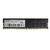 Memoria RAM DIMM DDR3 8GB 1600Mhz Hikvision