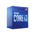 Cpu Intel Core I3 10100 3.6Ghz S1200