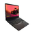 Notebook Gamer Lenovo IdeaPad Gaming 3 15Ach6 Ryzen 5 5600H/8Gb/512Ssd/15"/Gtx1650 - comprar online