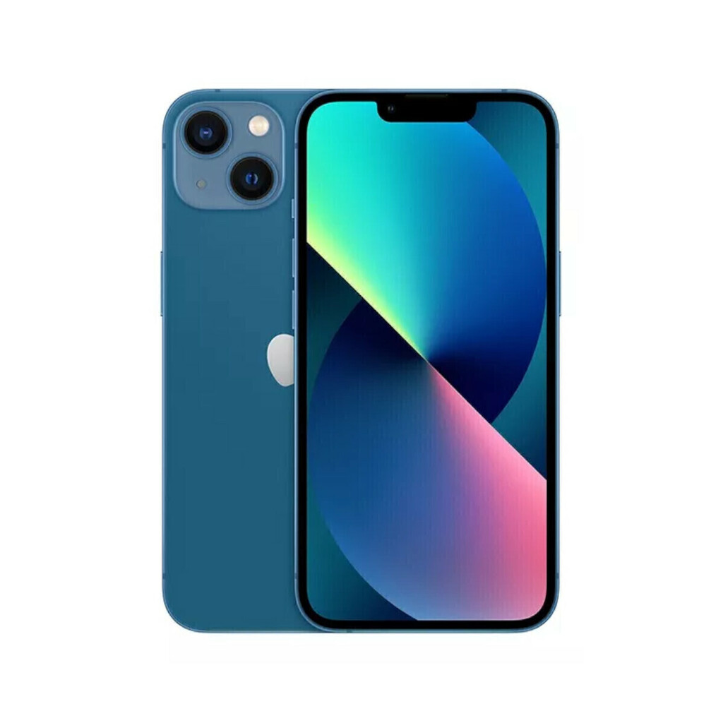 iPhone 13 image 2