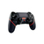 Joystick Level Up Cobra X Pc/Ps3/Ps4 Usb 2.5Mts - comprar online