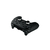 Joystick Inalámbrico Trust Gxt542 Pc Wireless Controller Muta - comprar online