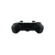 Joystick Inalámbrico Trust Gxt542 Pc Wireless Controller Muta - Puerto Digital