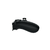 Joystick Inalámbrico Trust Gxt542 Pc Wireless Controller Muta en internet