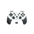 Joystick Inalámbrico Gamepad Netmak Pc/Ps3/N-Switch/Android Nm-Magnum