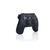 Joystick Redragon Harrow G808 Usb Pc Ps3 en internet