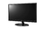 Monitor LG LED 19" VGA 19M38A-B en internet