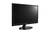 Monitor LG LED 19" VGA 19M38A-B - tienda online