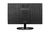 Monitor LG LED 19" VGA 19M38A-B