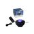Velador Con Luces Cielo Suono Ayv0259 Parlante Bluetooth - comprar online