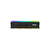 Memoria Ram Ddr4 32Gb 3200Mhz Xpg Spectrix D35G / Pc4-25600 - comprar online