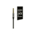 Cable Auxiliar Foxbox Mini Plug 3.5Mm 2Mts - comprar online