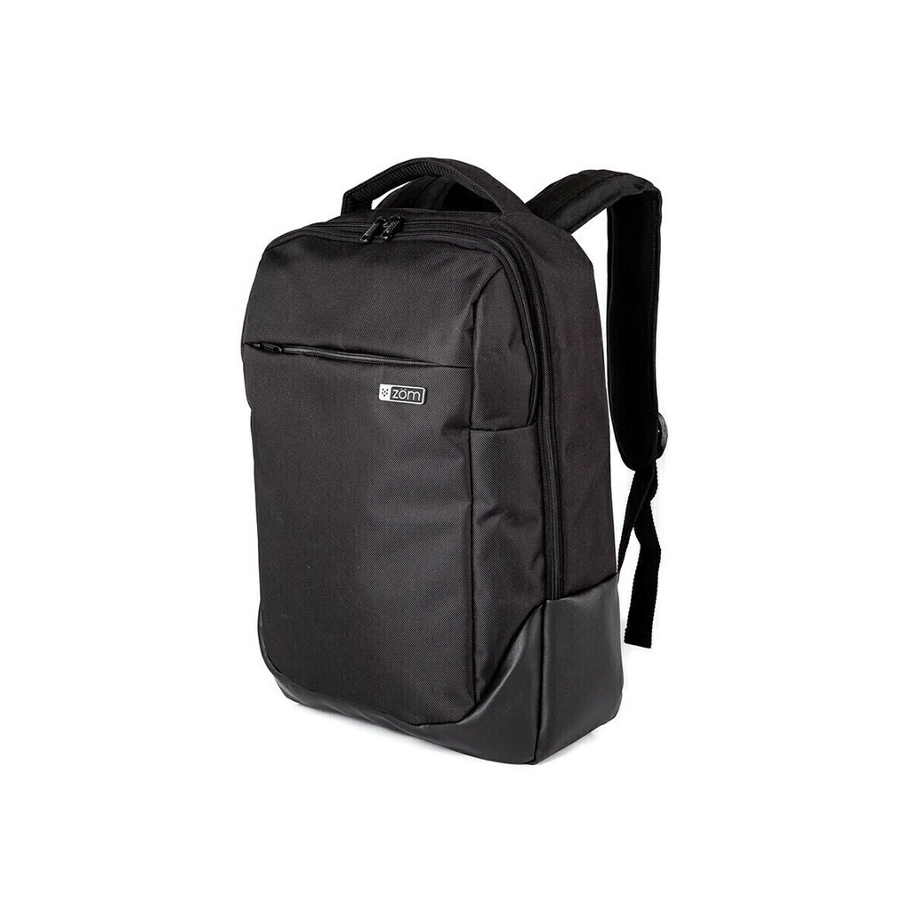 Mochila 15.6 Zom Zb 354Ba Comprar en Puerto Digital