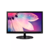 Monitor LG LED 19" VGA 19M38A-B - comprar online