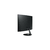 Monitor Samsung Essential Curvo S3 24" / S24D366Gal - tienda online