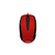 Mouse Maxell Mowr-105 Usb - comprar online