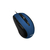 Mouse Maxell Mowr-105 Usb