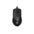 Mouse Redragon M724 K1Ng 1K Negro - comprar online