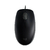 Mouse Logitech M110 Silent - tienda online