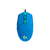 Mouse Gamer Logitech G203 Prodigy Azul