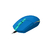 Mouse Gamer Logitech G203 Prodigy Azul en internet