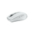 Mouse Inalámbrico Logitech Mx Anywhere 3S Pale Gray en internet