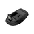 Mouse Inalámbrico Genius Nx-7000Se - comprar online