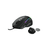 Mouse Trust Gaming Gxt165 Rgb Celox en internet