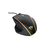 Mouse Trust Gaming Gxt165 Rgb Celox - comprar online