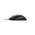 Mouse Trust Gaming Gxt165 Rgb Celox - Puerto Digital