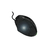Mouse Trust Gaming Gxt165 Rgb Celox - tienda online