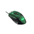 Mouse Gamer + Mousepad Trust Rixa Gxt 781 en internet