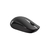 Teclado Y Mouse Inalámbrico Genius Km-8101 Smart - comprar online