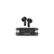 Auricular Bluetooth Monster XKT08 - comprar online
