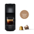 Cafetera Nespresso Essenza Mini Black C30-AR-BK-NE2