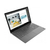 Notebook Lenovo V15 Ryzen 7 5700U 8Gb 256Gb 15.6" - comprar online