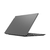 Notebook Lenovo V15 Ryzen 7 5700U 8Gb 256Gb 15.6" en internet