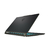 Notebook Msi Cyborg A13Ve-218Us Core I7-13620H Rtx4050 16Gb 512Gb 15.6" Win11 - Puerto Digital